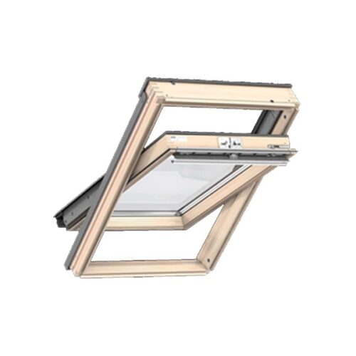 Velux GGL 3070 fa tetőtéri ablak