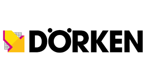 Dörken