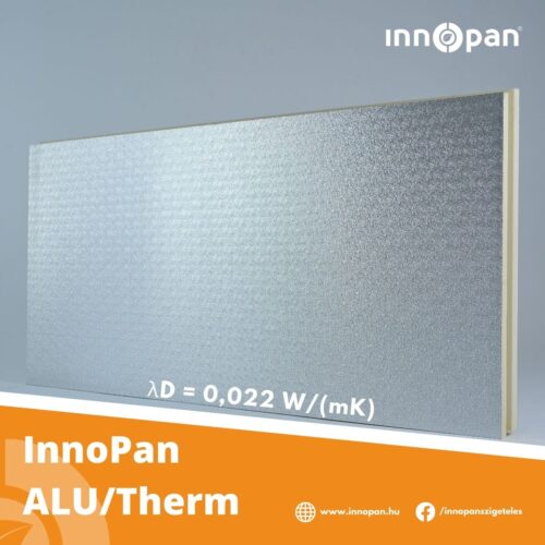 Innopan_alu_therm