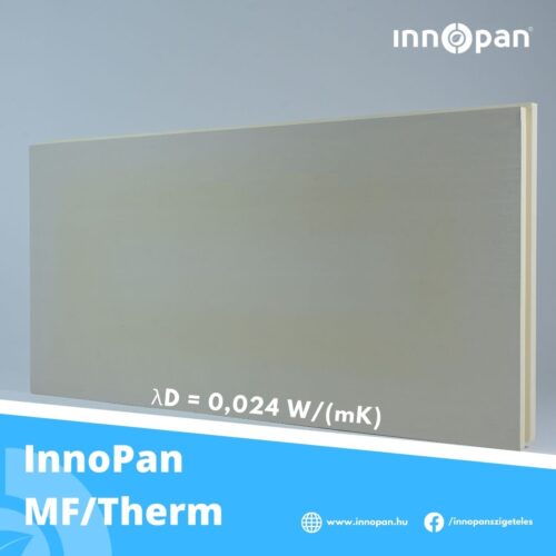 InnoPan_MFTherm