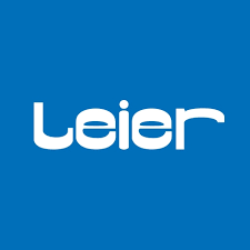 Leier