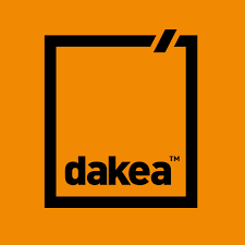 Dakea