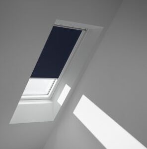VELUX árnyékolók Csepel városrészében